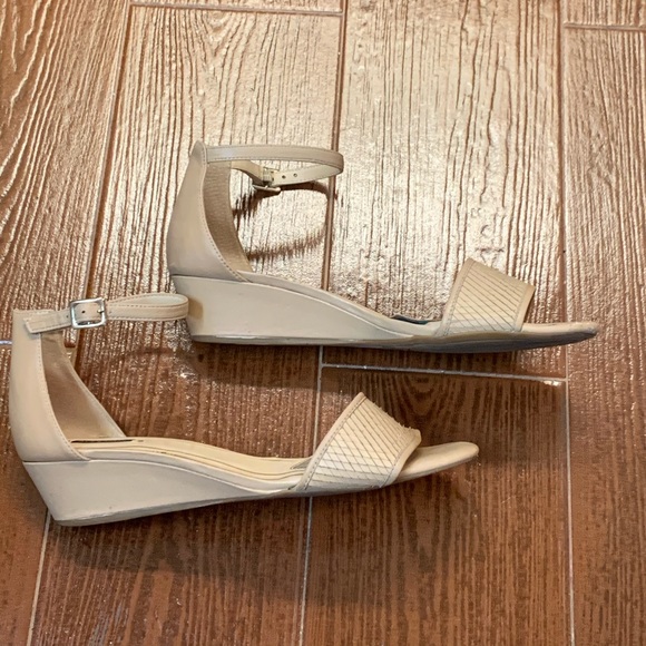 Alex Marie Shoes - Alex Marie sandals